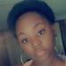 Danielle Tutt - Facebook