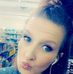Danielle Tutt - Facebook
