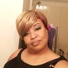 Danielle Tutt - @mzdlt74 - TikTok