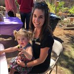 Danielle Tuttle - @danielle.tuttle.rn - Instagram