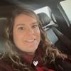 Danielle Tuttle Tayl - @danielletuttletay - TikTok