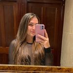 Danielle Tutty ☘️ - @danielletutty_ireland - Instagram