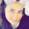 danielletuttle615 - @danielletuttle615 - TikTok