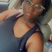 Danni Tutt - Facebook