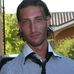 Daniele Totti - Facebook