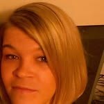Daniele Twitty - @lillettel - Instagram