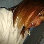 Daniele Twitty - @univiktro - Instagram