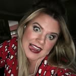 Danielle Clark Twitty - @danielleclarktwitty - Instagram