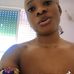 Danielle Tety - Facebook