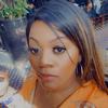 Danielle Twitty - @danielletwitty1 - TikTok