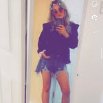 Dan ❤️ - @danielle_tyers - Instagram