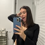 dani - @danielle.tyers - Instagram