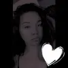 Danielle - @danielletye - TikTok