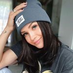 Danielle K. | 27 - @danielle.tye_ - Instagram