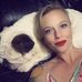 Danielle Tye - Facebook