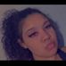 Danielle Tye - Facebook