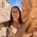 Danielle Tye - Facebook