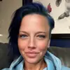 Danni - @danielletye595 - TikTok