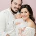 Danielle Tyree - Facebook