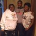 Danielle Tyree - Facebook