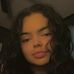 Danielle Tyree - Facebook