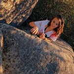Danielle Tyree - @inlovwithlife86 - Instagram