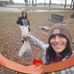 Danielle Tyree - Facebook