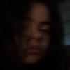 Itsdanielle - @danielletyree - TikTok