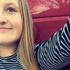 tyree_danielle - @tyree_danielle - TikTok