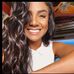Danielle Diz - Facebook