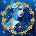 Danielle Dys - Facebook