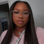 Danielle Tyus - @cancerszn2 - Instagram