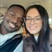Danielle Tyus - Facebook