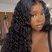 Danielle Tyus - Facebook