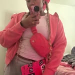 Danielle Tyus - @daniiz_.lifez - Instagram