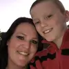 danielletays - @danielletays - TikTok
