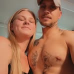 Alan Danielle Haley - Facebook