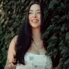 D A N I E L L E - @_missdanii_ - TikTok