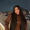 daniela - @danielleuh - TikTok