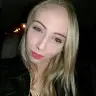 Daniele Uhlein - @danieleuhlein - TikTok