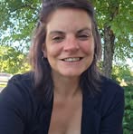 Danielle Allen - Facebook
