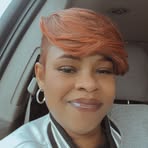 Danielle Allen - Facebook