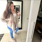 Danielle Uihlein - Facebook