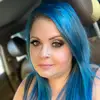 Danielle Uihlein - @danielleuihlein - TikTok