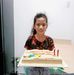 Danielle Ellera - Facebook