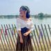 Danielle Ulery - Facebook