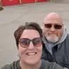 danielleulery3 - @danielleulery3 - TikTok