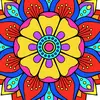danielleulrey - @username452755875284 - TikTok