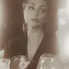 Dani🖤🖤🖤 - @danielleruley - TikTok