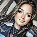 🪶Daniell Urey🪶 - @daniell_urey - Instagram